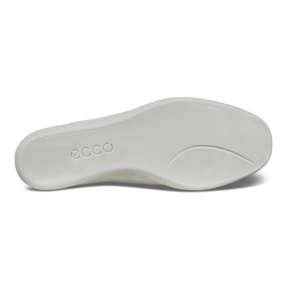 🎁 ECCO Women's Simpil Loafers - Picture 8 of 14